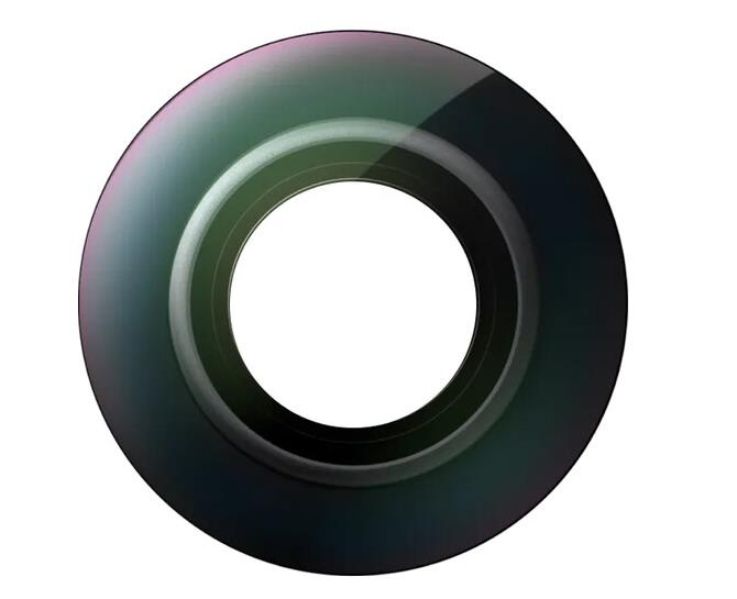 ACTION CAM ACC LENS KIT   X5 CINSBAHB INSTA360