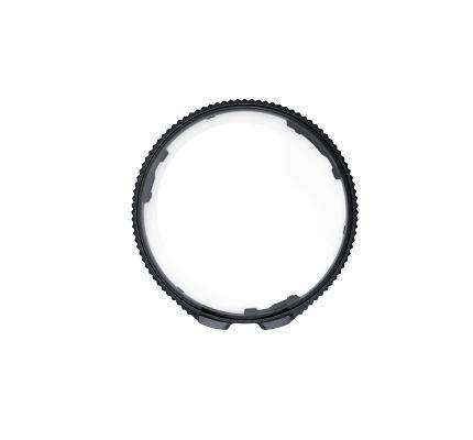 ACTION CAM ACC LENS GUARD  X5 CINSBAHC INSTA360