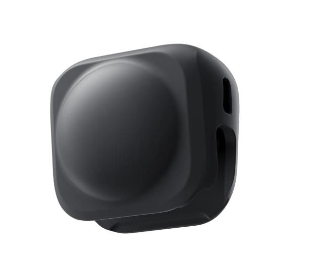 ACTION CAM ACC LENS CAP  X5 CINSBAHL INSTA360