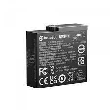 ACTION CAM ACC BATTERY ACE ACE PRO CINSBAJA INSTA360