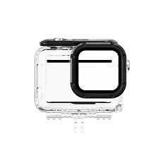 ACTION CAM ACC DIVE CASE ACE PRO CINSBAJF INSTA360