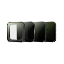 ACTION CAM ACC ND FILTER SET ACE PRO CINSBAJG INSTA360