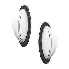 ACTION CAM ACC LENS GUARD  X3 CINSBAQE INSTA360