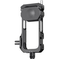 ACTION CAM ACC UTILITY FRAME X3 CINSBAQF INSTA360