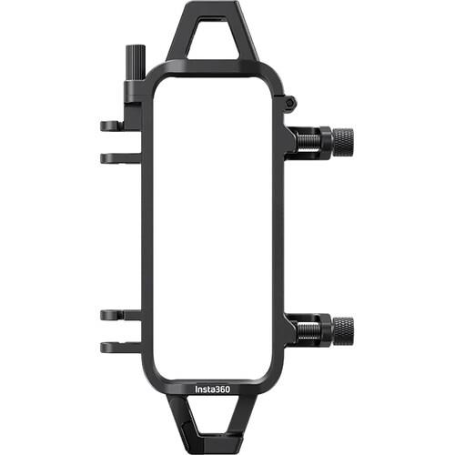 ACTION CAM ACC MOUNT ROPE X3 WATER SPORTS CINSBAQX INSTA360