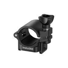 ACTION CAM ACC RING MOUNT CINSBAVT INSTA360