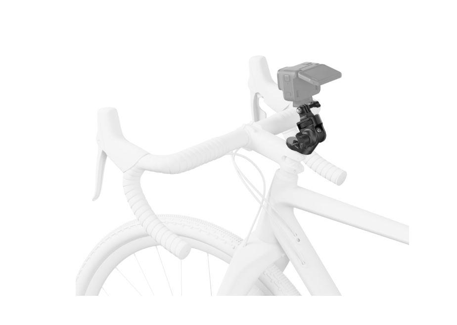ACTION CAM ACC CAP MOUNT CINSBAVU INSTA360