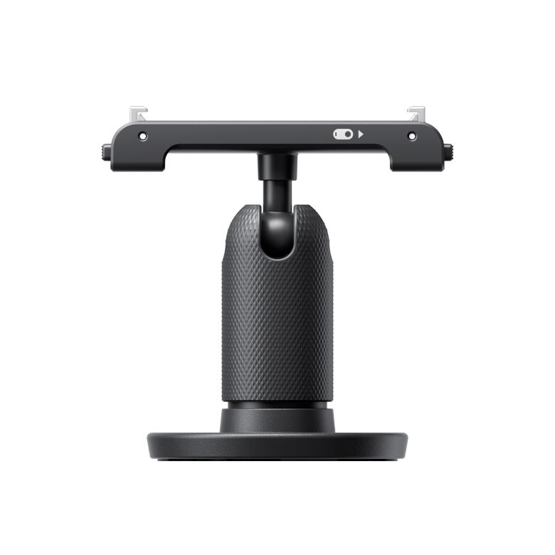 ACTION CAM ACC PIVOT STAND  GO 3 CINSBBKC INSTA360