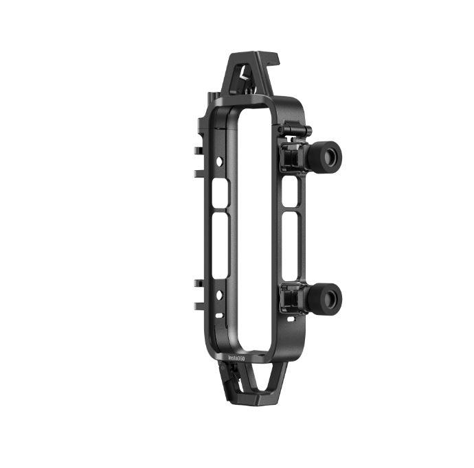 ACTION CAM ACC ROPE MOUNT  X4 CINSBBMQ INSTA360