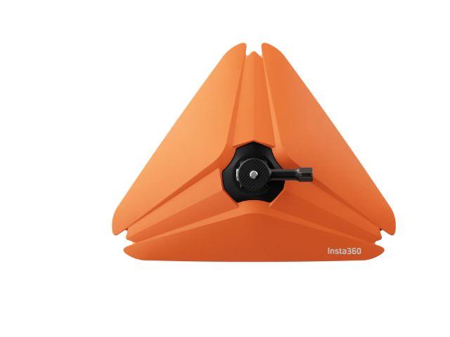 ACTION CAM ACC FLOATING MOUNT CINSCAVF INSTA360