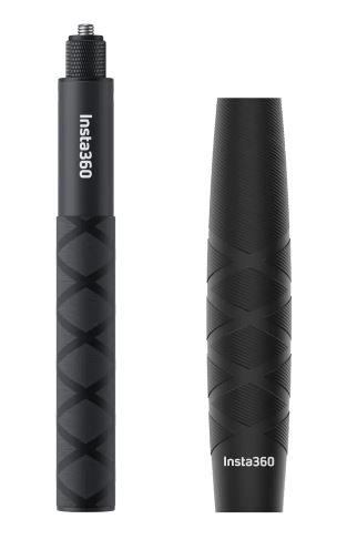 ACTION CAM ACC SELFIE STICK 85CM INV CINSCAVG INSTA360
