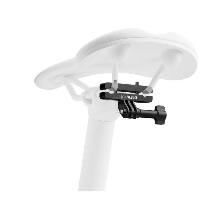 ACTION CAM ACC BIKE MOUNT CINSCAVP INSTA360
