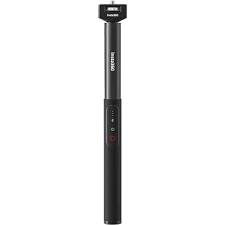 ACTION CAM ACC SELFIE STICK CINSPHD F INSTA360