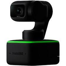 CAMERA WEBCAM LINK CINSTBJ A INSTA360