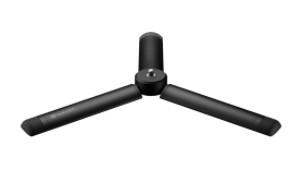 ACTION CAM ACC TRIPOD CINTRPH B INSTA360