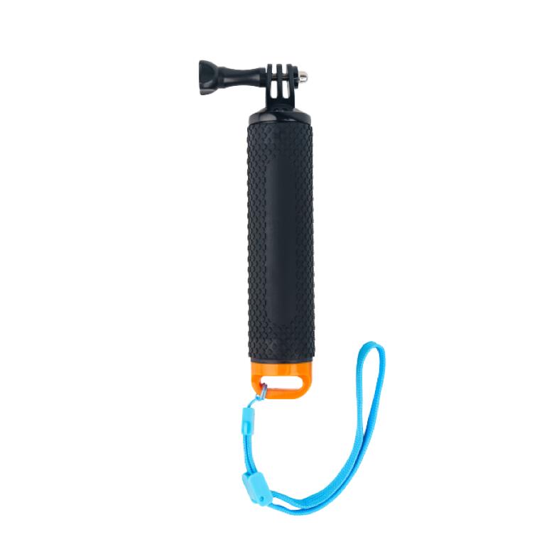 ACTION CAM ACC HAND GRIP CINTYPJ A INSTA360