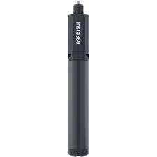 ACTION CAM ACC 2IN1 STICK TRIPOD CINX2CB G INSTA360