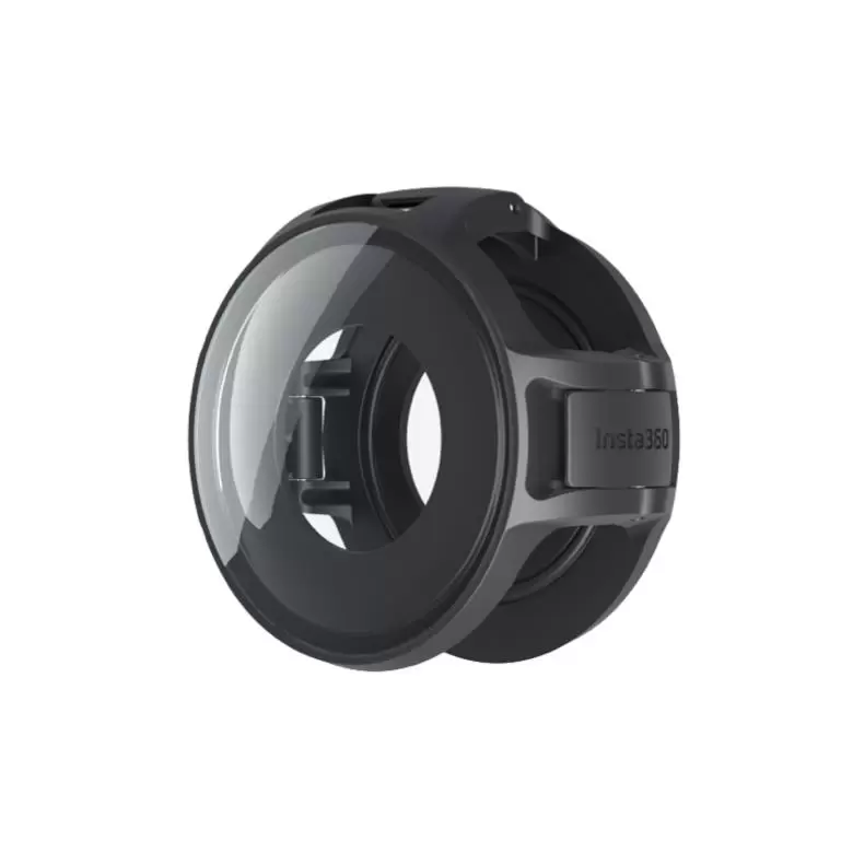ACTION CAM ACC LENS GUARD FOR ONE X2 CINX2CB I INSTA360