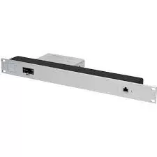 NET ACC RACKMOUNT KIT CKG2-RM UBIQUITI