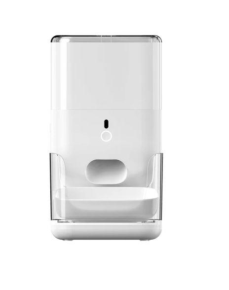 PET FEEDER FRESH 2 F04 STANDARD CL-FD-01 CATLINK