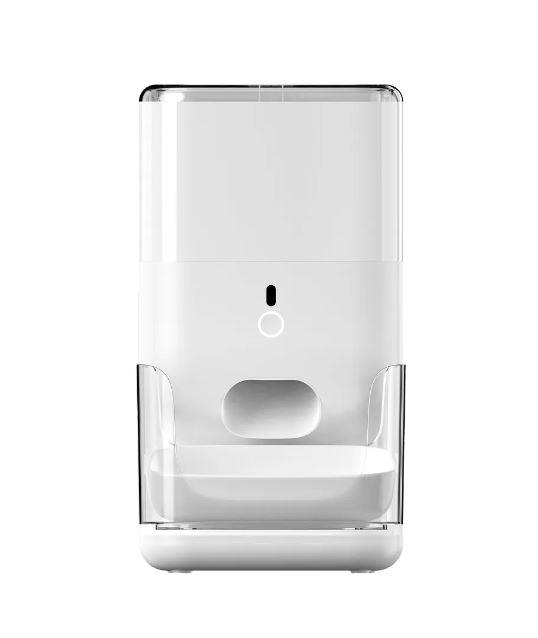 PET FEEDER FRESH 2 F04 LUXURY CL-FD-02 CATLINK