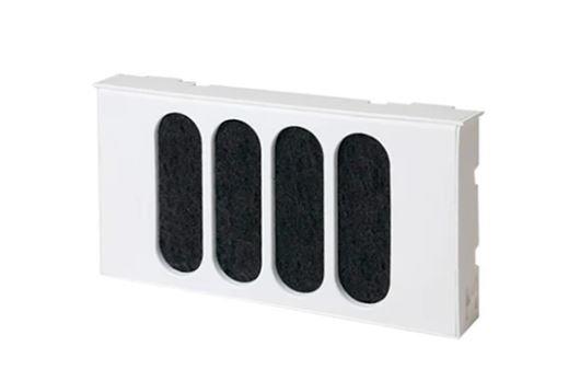 CAT LITTER BOX ACC FILTER BOX CL-LBPC-02 CATLINK