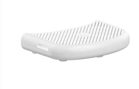 CAT LITTER BOX ACC STAIRWAY BAYMAX CL-LBPS-03 CATLINK