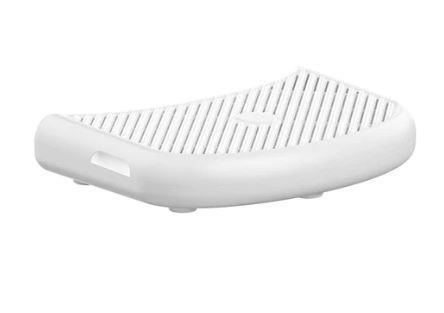 CAT LITTER BOX ACC STAIRWAY BAYMAX LITE CL-LBPS-04 CATLINK