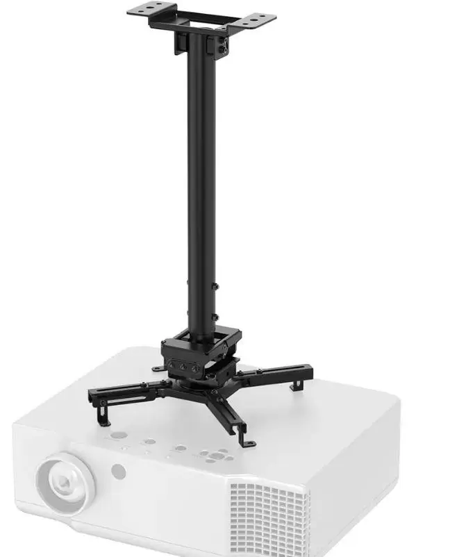PROJECTOR ACC CEILING MOUNT CL25-540BL1 NEOMOUNTS