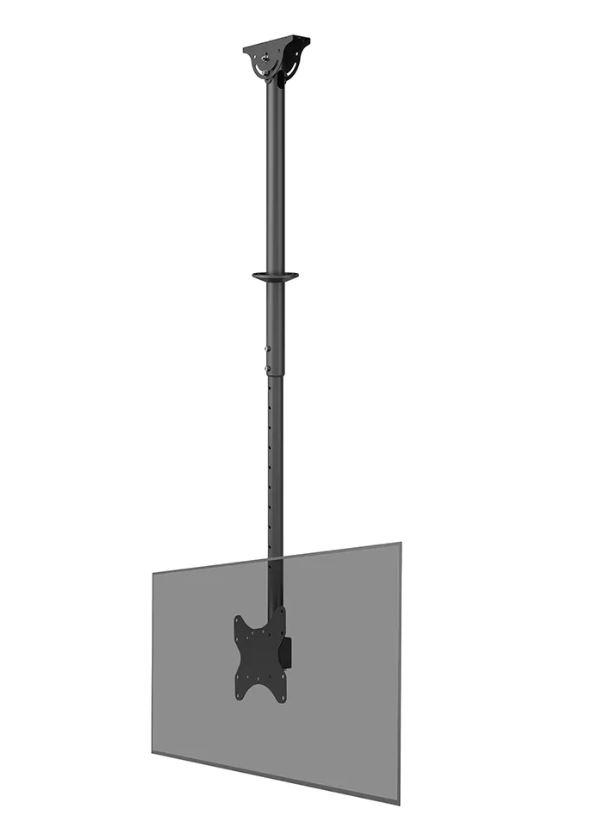TV SET ACC CEILING MOUNT 23-42   CL35-340BL12 NEOMOUNTS