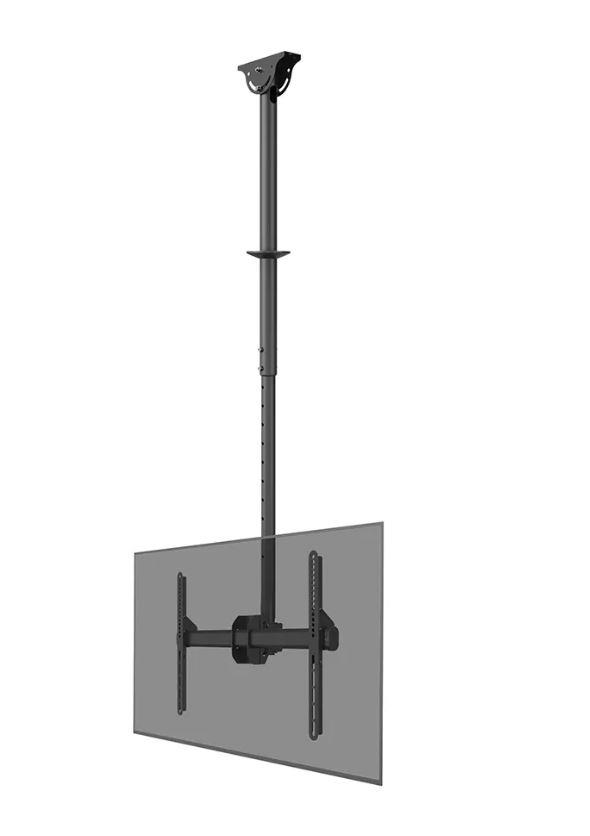 TV SET ACC CEILING MOUNT 37-70   CL35-440BL16L NEOMOUNTS