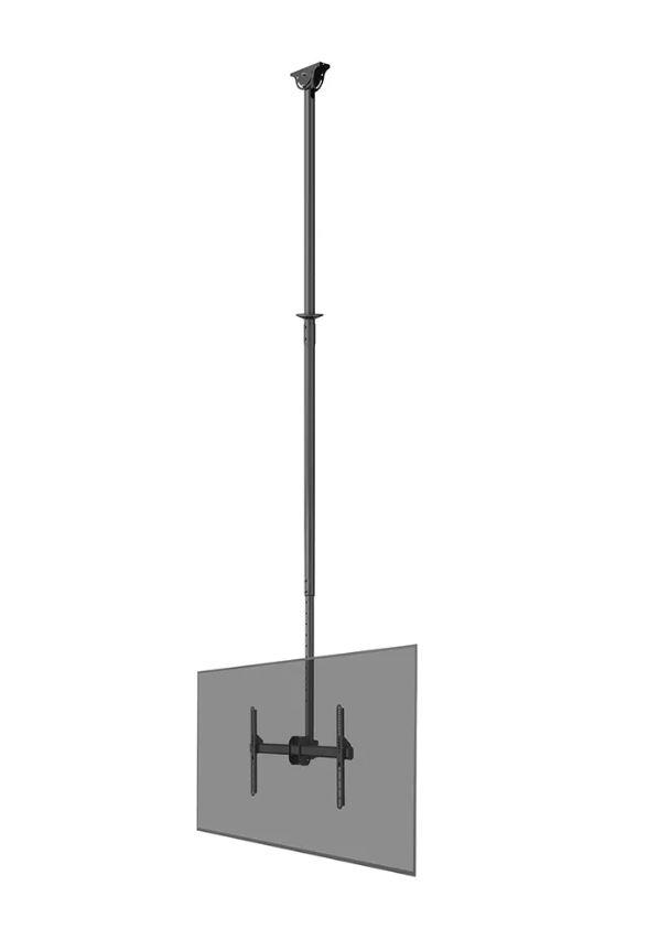 TV SET ACC CEILING MOUNT 37-70 CL35-440BL16XL NEOMOUNTS
