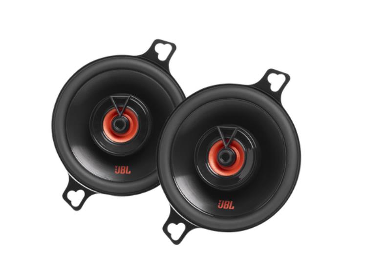 CAR SPEAKERS CLUB 322F CLUB322F JBL