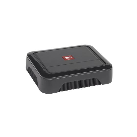 CAR AMPLIFIER A600 CLUBA600 JBL