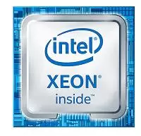 CPUX6C 4000 12M S1151 OEM E-2286G CM8068404173706 IN