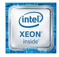 CPUX4C 4000 8M S1151 OEM E-2274G CM8068404174407 IN