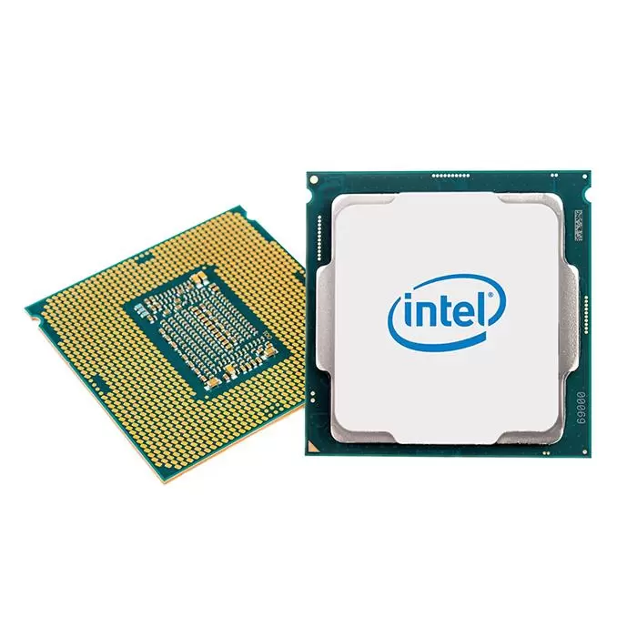 CPUX8C 2600 16M S1200 OEM E-2378 CM8070804495612 IN