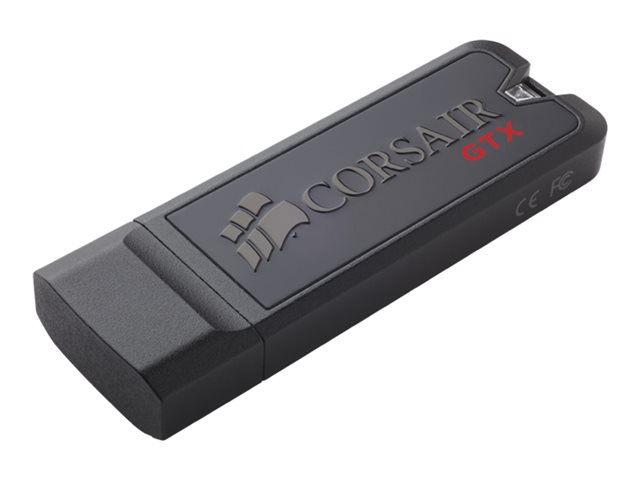 CORSAIR Voyager GTX USB3.1 256GB 440 440