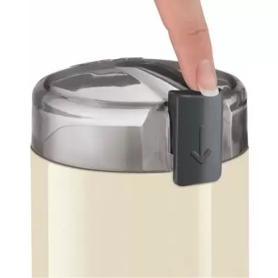 COFFEE GRINDER TSM6A017C BOSCH
