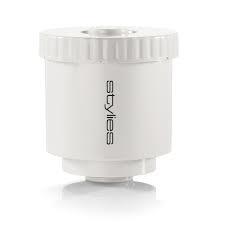 HUMIDIFIER ACC CARTRIDGE CHALK FILTER COP000570 STYLIES