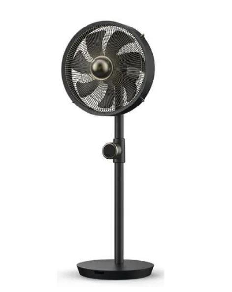 FAN STANDING URANUS COP001101 STYLIES