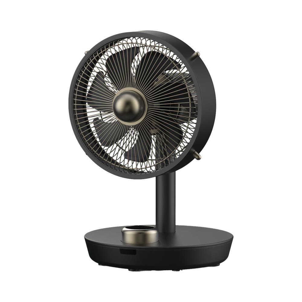 FAN TABLE CEPHEUS COP001102 STYLIES