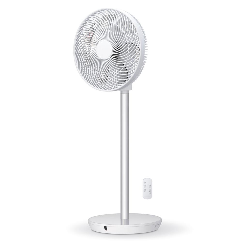 FAN STANDING TUKAN COP001213 STYLIES