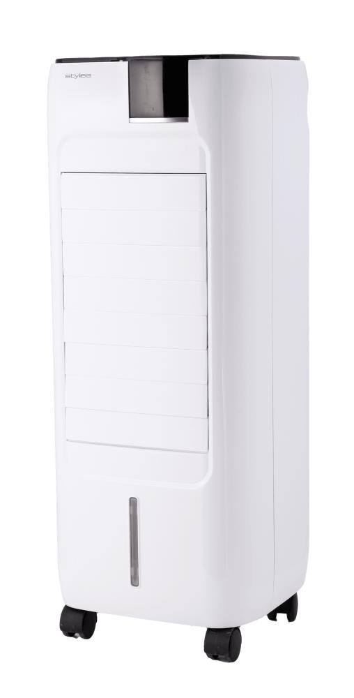 AIR COOLER CETUS COP001214 STYLIES