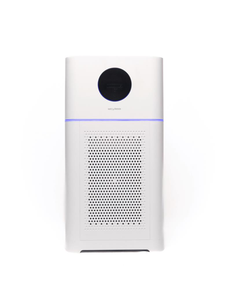 AIR PURIFIER ALPHA COP002398 STYLIES