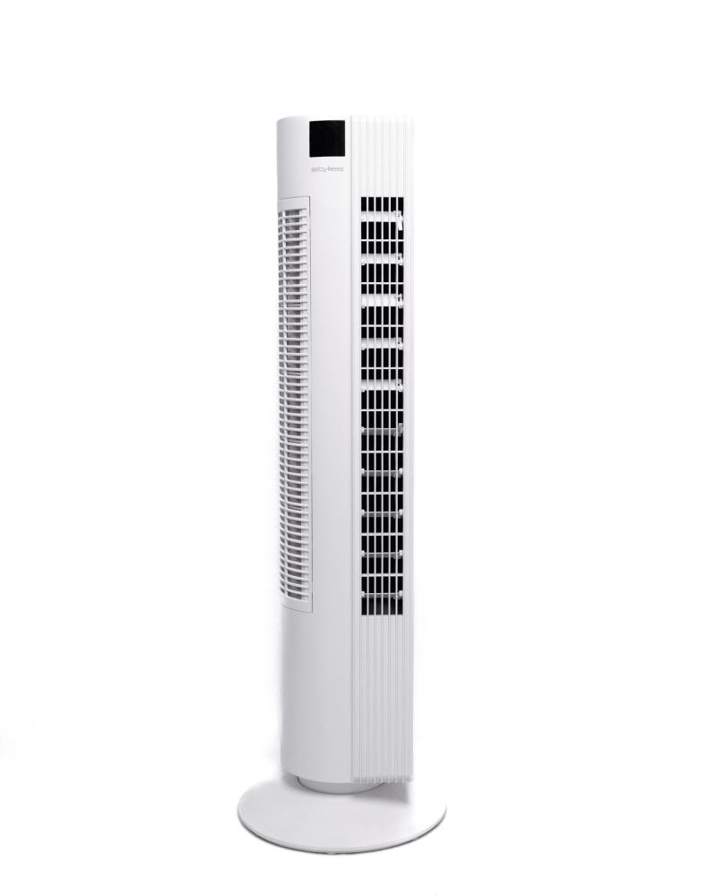 FAN TOWER CYGNUS COP002400 STYLIES