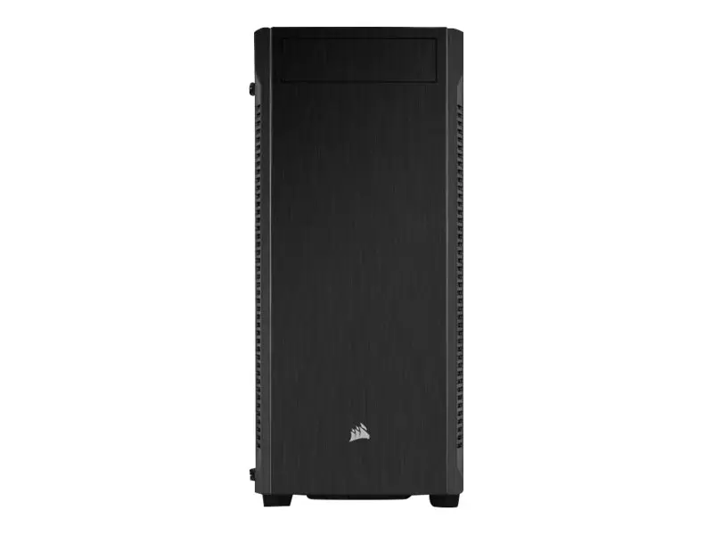 CORSAIR 110R Templered Mid-Tower Case