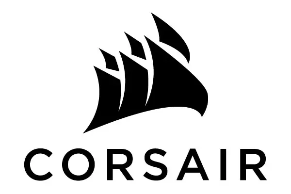 CORSAIR EX100U 2TB Portable USB Storage
