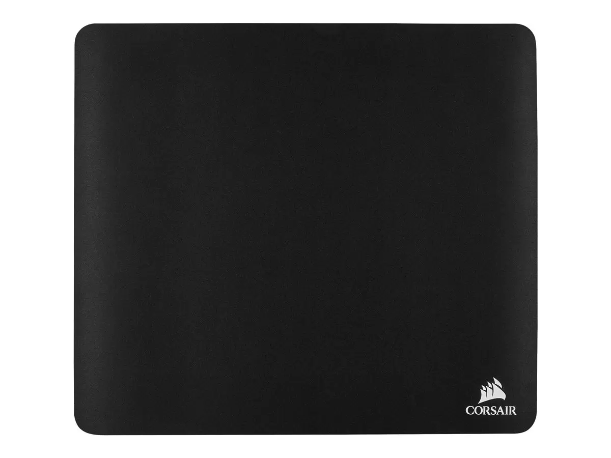 CORSAIR MM250 Mouse Pad X-Large