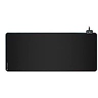 CORSAIR MM700RGB Gaming Mouse Pad